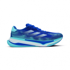 Adidas Supernova Prima Men